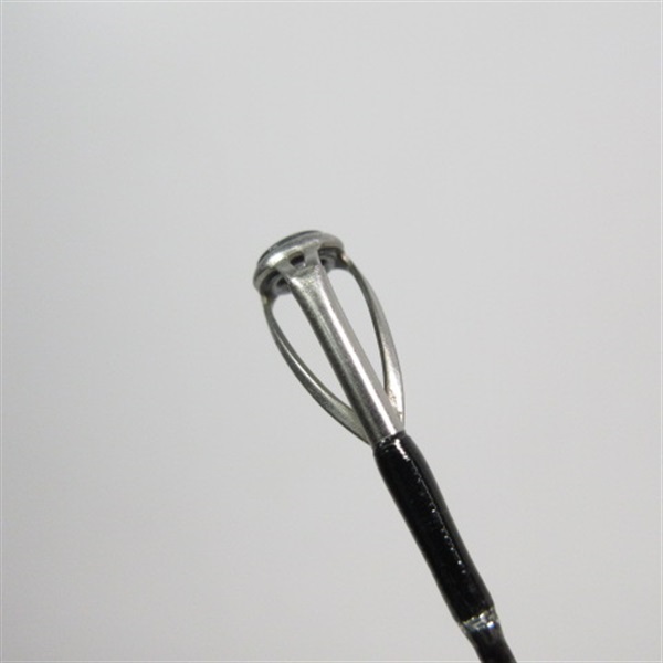 １５ルナミスＢ９００ＭＬ